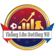 Cá Cược Thể Thao